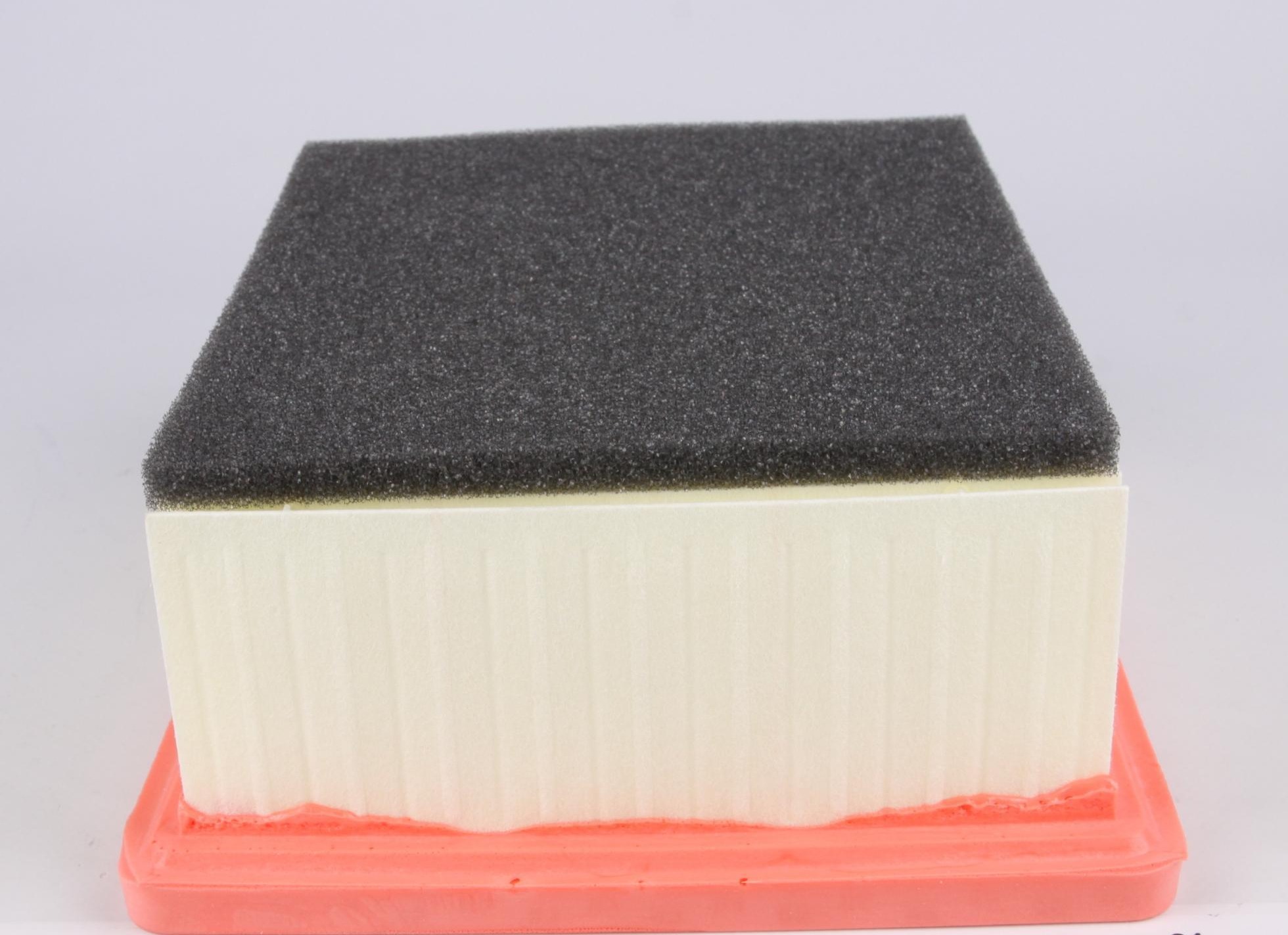 WH507 WUNDER FILTER
